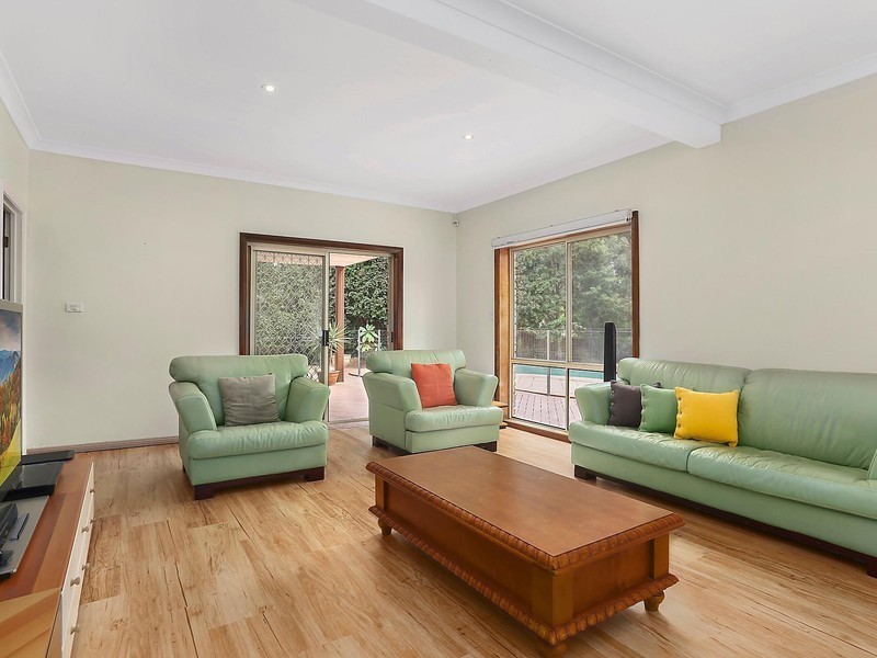 9 Coonara Avenue, West Pennant Hills NSW 2125