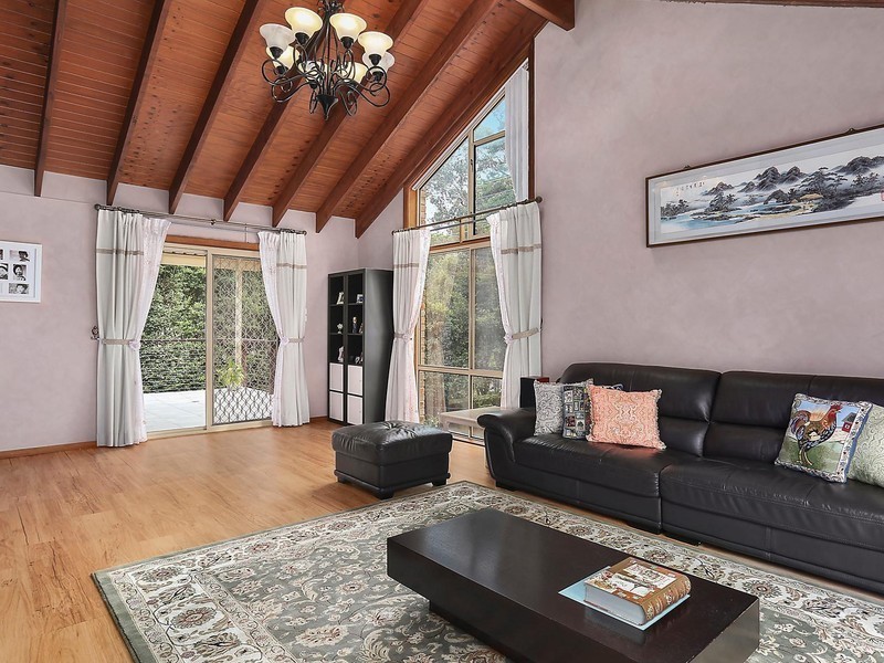 9 Coonara Avenue, West Pennant Hills NSW 2125