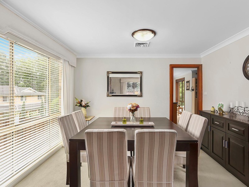 9 Coonara Avenue, West Pennant Hills NSW 2125