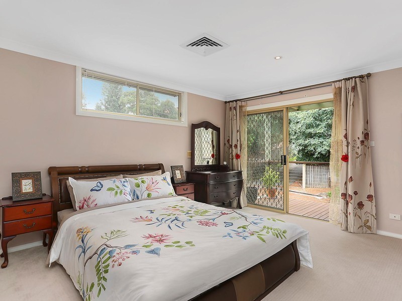 9 Coonara Avenue, West Pennant Hills NSW 2125