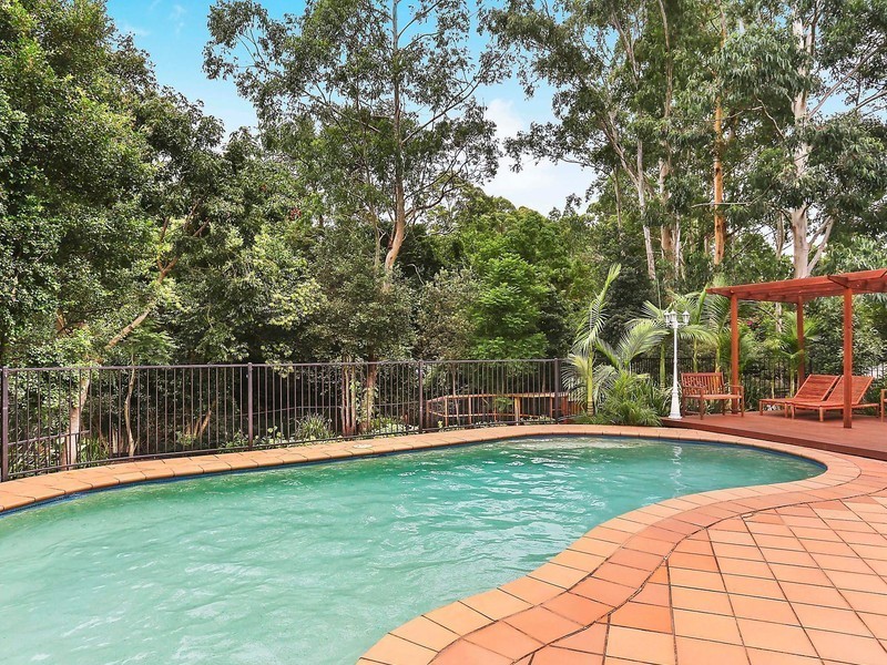 9 Coonara Avenue, West Pennant Hills NSW 2125