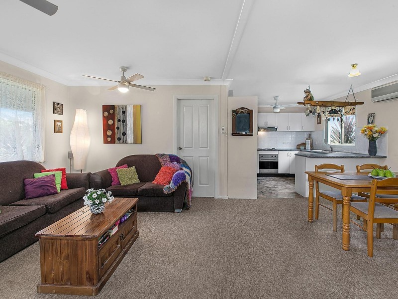 4547 Old Northern Road, Maroota NSW 2756