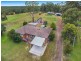 4547 Old Northern Road, Maroota NSW 2756
