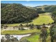 1340 Webbs Creek Road, Webbs Creek NSW 2775