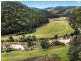 1340 Webbs Creek Road, Webbs Creek NSW 2775
