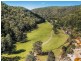 1340 Webbs Creek Road, Webbs Creek NSW 2775