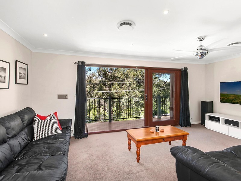 69 Edison Parade, Winston Hills NSW 2153