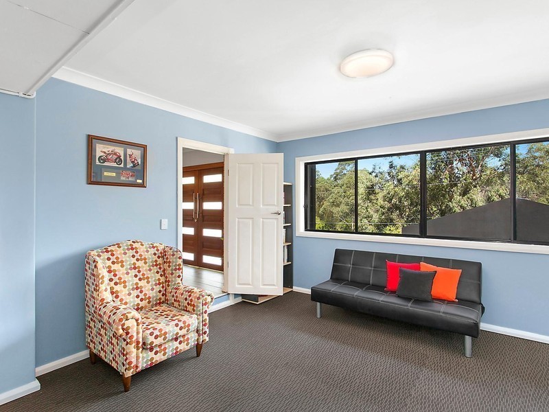 69 Edison Parade, Winston Hills NSW 2153