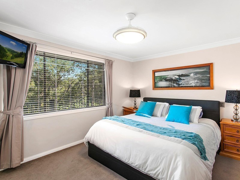 69 Edison Parade, Winston Hills NSW 2153
