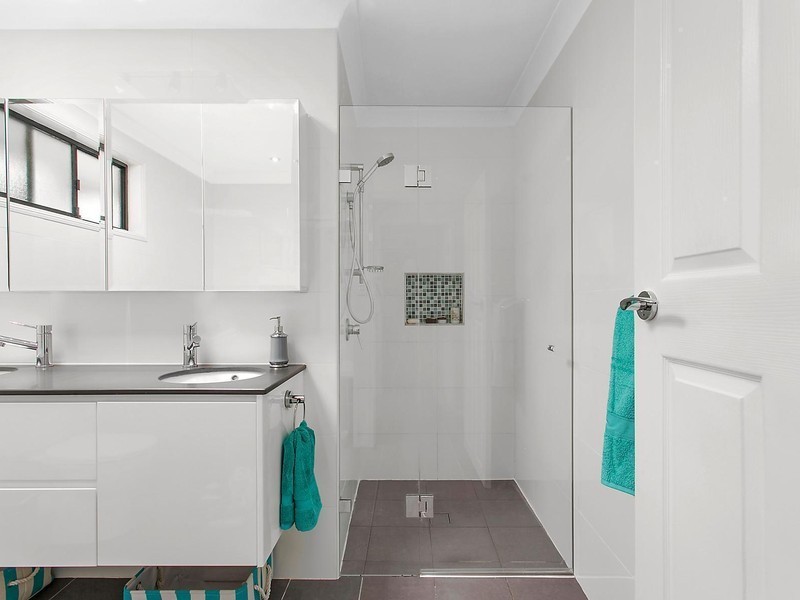 69 Edison Parade, Winston Hills NSW 2153