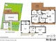 69 Edison Parade, Winston Hills NSW 2153 Floorplan