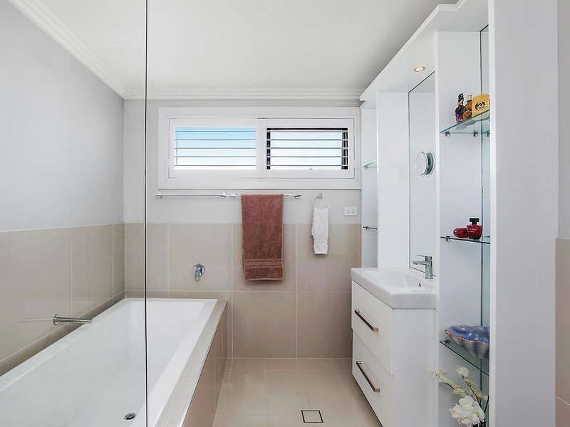 39 Bel Air Drive, Kellyville NSW 2155