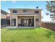 39 Bel Air Drive, Kellyville NSW 2155