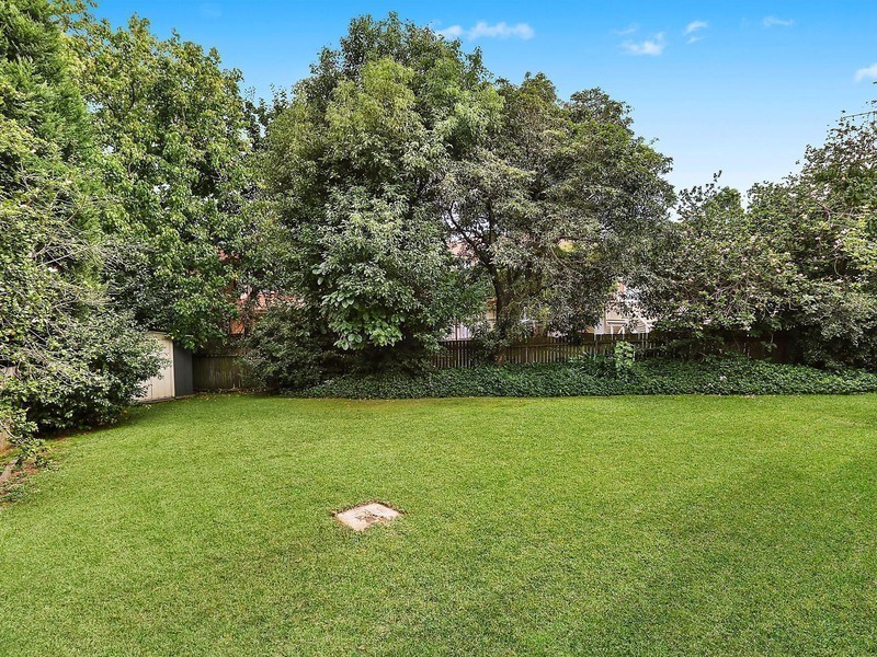 26 Hume Avenue, Castle Hill NSW 2154