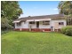 26 Hume Avenue, Castle Hill NSW 2154