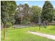 24 Hume Avenue, Castle Hill NSW 2154