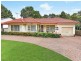 24 Hume Avenue, Castle Hill NSW 2154