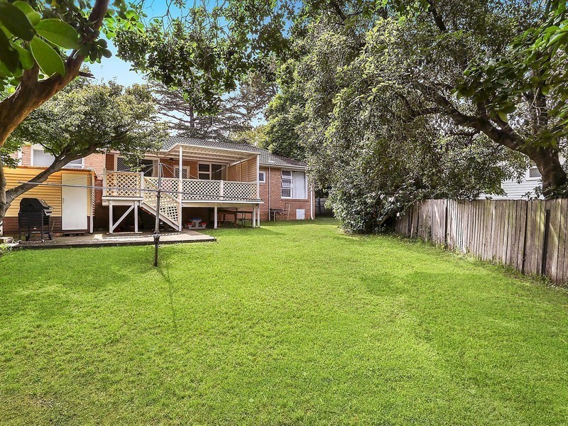 71 Cecil Avenue, Castle Hill NSW 2154