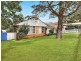 71 Cecil Avenue, Castle Hill NSW 2154