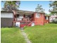 22 Hume Avenue, Castle Hill NSW 2154
