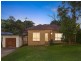 34 Railway Street, Baulkham Hills NSW 2153
