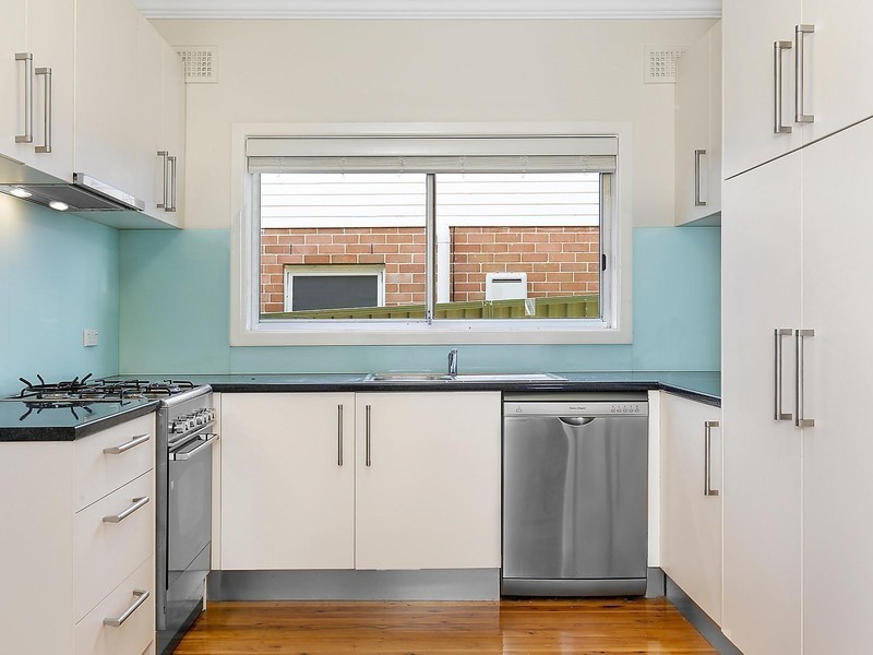 34 Railway Street, Baulkham Hills NSW 2153