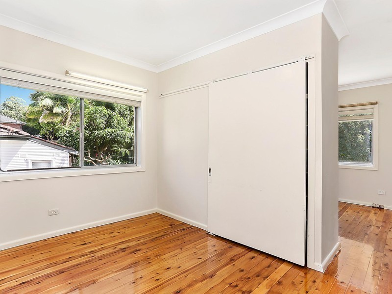 34 Railway Street, Baulkham Hills NSW 2153