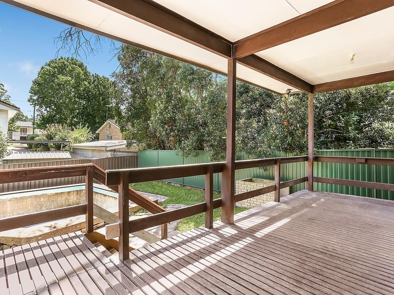 34 Railway Street, Baulkham Hills NSW 2153