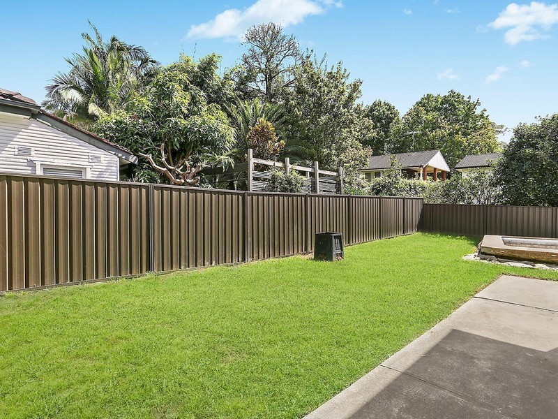 34 Railway Street, Baulkham Hills NSW 2153