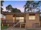 34 Railway Street, Baulkham Hills NSW 2153