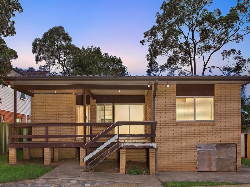 34 Railway Street, Baulkham Hills NSW 2153