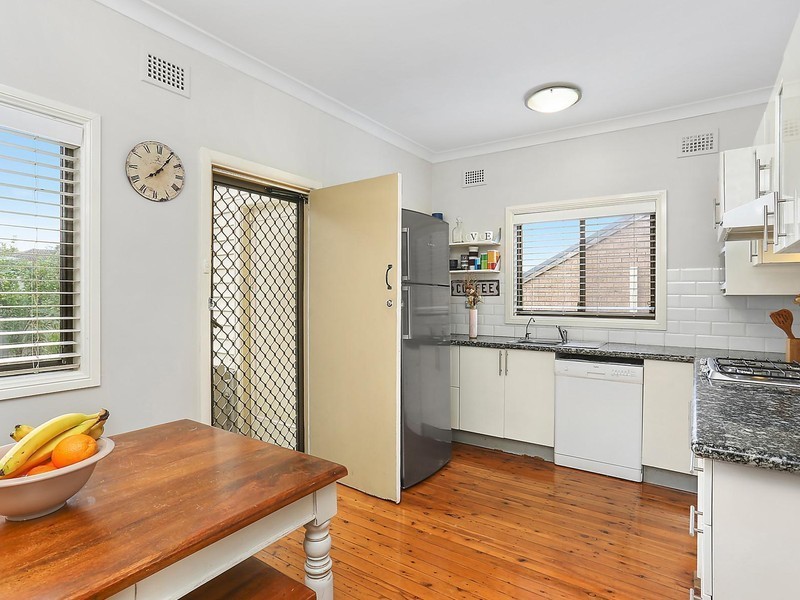 21 Yvonne Street, Seven Hills NSW 2147