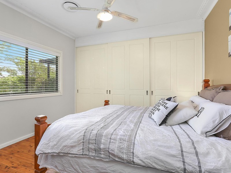 21 Yvonne Street, Seven Hills NSW 2147