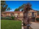 25 Bowman Avenue, Castle Hill NSW 2154