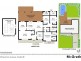 25 Bowman Avenue, Castle Hill NSW 2154 Floorplan