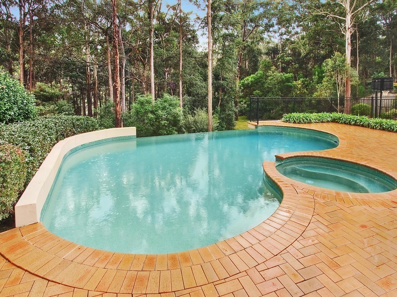 5 Neville Court, Castle Hill NSW 2154