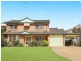 2A Whitbar Way, Cherrybrook NSW 2126