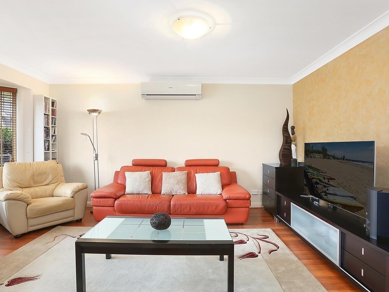 2A Whitbar Way, Cherrybrook NSW 2126