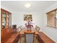 2A Whitbar Way, Cherrybrook NSW 2126