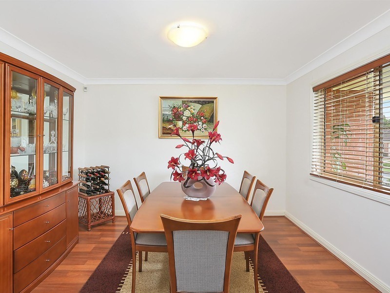 2A Whitbar Way, Cherrybrook NSW 2126
