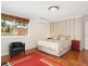 2A Whitbar Way, Cherrybrook NSW 2126