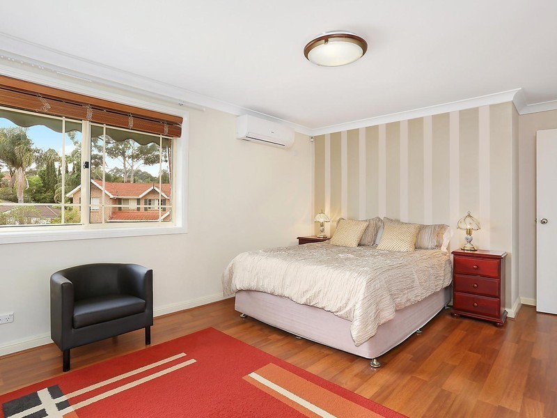 2A Whitbar Way, Cherrybrook NSW 2126