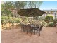 2A Whitbar Way, Cherrybrook NSW 2126
