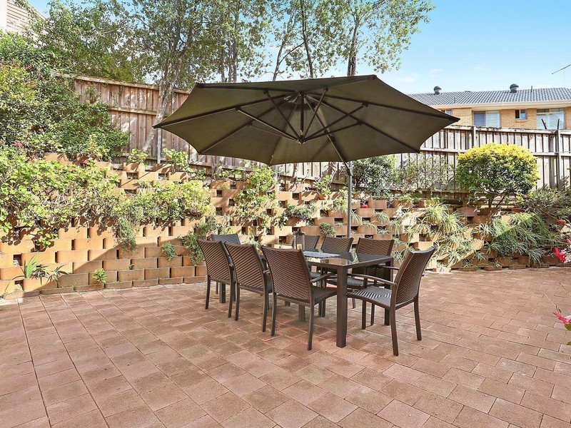 2A Whitbar Way, Cherrybrook NSW 2126