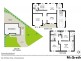 2A Whitbar Way, Cherrybrook NSW 2126 Floorplan
