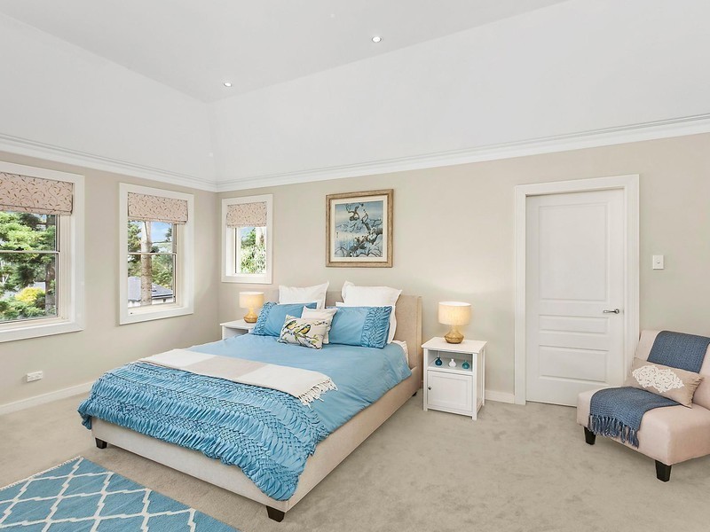 19 Hoop Pine Place, West Pennant Hills NSW 2125