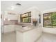 61 Francis Greenway Drive, Cherrybrook NSW 2126