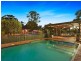 61 Francis Greenway Drive, Cherrybrook NSW 2126