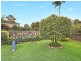 61 Francis Greenway Drive, Cherrybrook NSW 2126