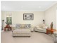 3 Sunderland Avenue, Castle Hill NSW 2154